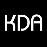 (c) Kda-designblog.de
